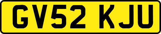 GV52KJU