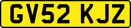 GV52KJZ