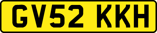 GV52KKH