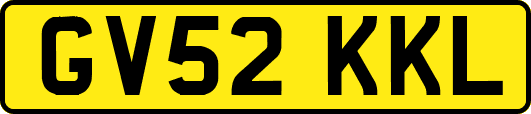 GV52KKL