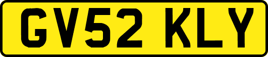 GV52KLY