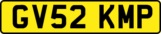 GV52KMP