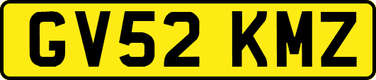 GV52KMZ
