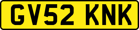 GV52KNK