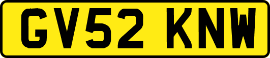 GV52KNW