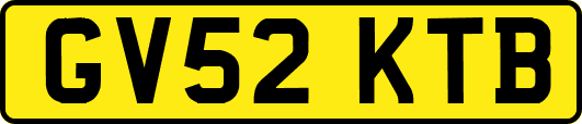 GV52KTB