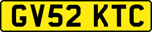 GV52KTC