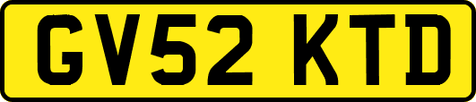 GV52KTD