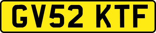 GV52KTF
