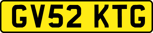 GV52KTG