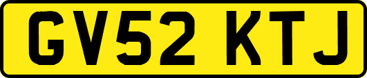 GV52KTJ
