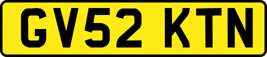 GV52KTN