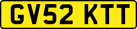 GV52KTT