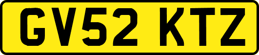 GV52KTZ