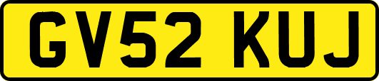 GV52KUJ