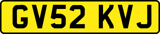GV52KVJ