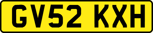 GV52KXH
