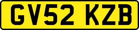 GV52KZB
