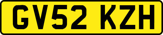 GV52KZH