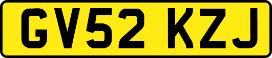 GV52KZJ