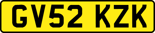 GV52KZK