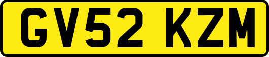GV52KZM