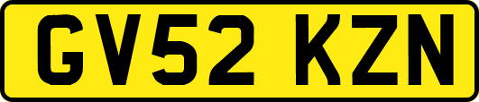 GV52KZN