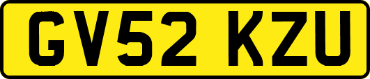 GV52KZU