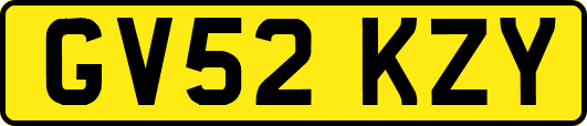 GV52KZY