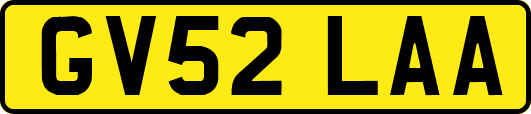 GV52LAA
