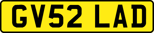 GV52LAD