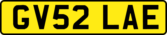 GV52LAE