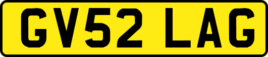 GV52LAG
