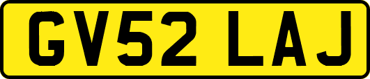 GV52LAJ