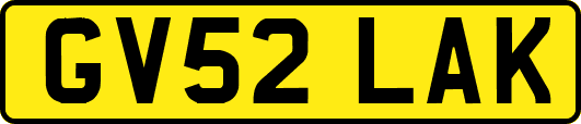 GV52LAK
