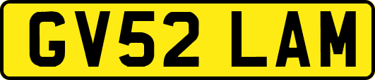 GV52LAM