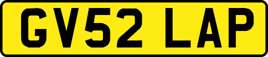 GV52LAP
