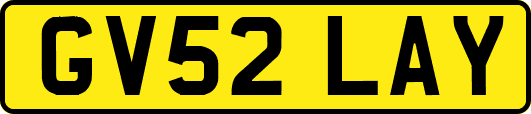 GV52LAY