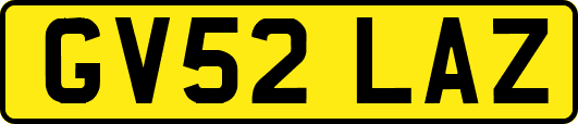 GV52LAZ