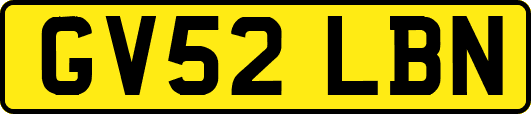 GV52LBN