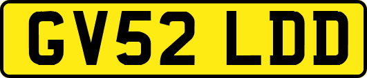 GV52LDD