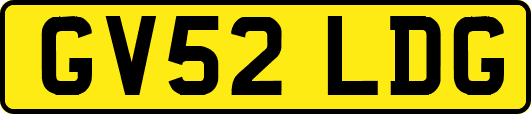 GV52LDG