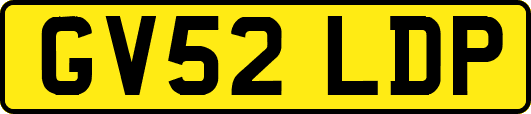 GV52LDP