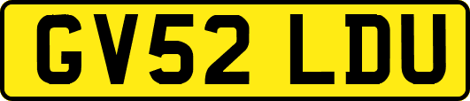 GV52LDU