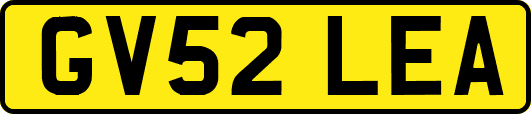 GV52LEA