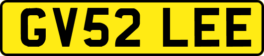 GV52LEE