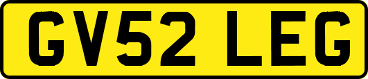 GV52LEG
