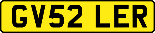 GV52LER