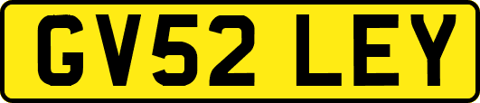 GV52LEY