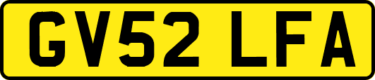 GV52LFA